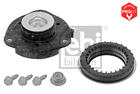 Febi Bilstein Veerpoot lager rep.set 37897 Febi Bilstein Veerpoot lager rep.set 37897