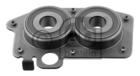 Febi Bilstein Versnellingsbak lager 37930 Febi Bilstein Versnellingsbak lager 37930