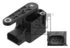 Febi Bilstein Xenonlicht sensor (lichtstraalregeling) 37932 Febi Bilstein Xenonlicht sensor (lichtstraalregeling) 37932