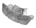 Febi Bilstein Motor voor stoelverstelling 37968 Febi Bilstein Motor voor stoelverstelling 37968