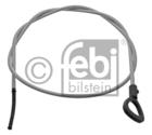 Febi Bilstein Oliepeilstok 38023 Febi Bilstein Oliepeilstok 38023
