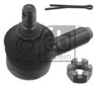 Febi Bilstein Schakelstang kogeltap 38078 Febi Bilstein Schakelstang kogeltap 38078