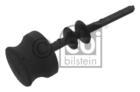 Febi Bilstein Peilstok oliereservoir servo 38143 Febi Bilstein Peilstok oliereservoir servo 38143