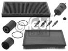 Febi Bilstein Filter-onderhoudspakket 38223 Febi Bilstein Filter-onderhoudspakket 38223