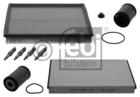 Febi Bilstein Filter-onderhoudspakket 38224 Febi Bilstein Filter-onderhoudspakket 38224