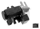 Febi Bilstein Drukomvormer / Turbolader drukconverter 38276 Febi Bilstein Drukomvormer / Turbolader drukconverter 38276