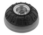 Febi Bilstein Veerpoot lager 38308 Febi Bilstein Veerpoot lager 38308