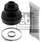 Febi Bilstein Aandrijfashoes 38331 Febi Bilstein Aandrijfashoes 38331