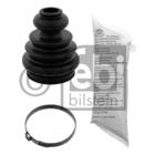 Febi Bilstein Aandrijfashoes 38345 Febi Bilstein Aandrijfashoes 38345