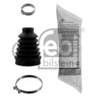 Febi Bilstein Aandrijfashoes 38349 Febi Bilstein Aandrijfashoes 38349