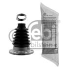 Febi Bilstein Aandrijfashoes 38365 Febi Bilstein Aandrijfashoes 38365