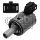 Febi Bilstein Schakelklep autom.bak 38420 Febi Bilstein Schakelklep autom.bak 38420