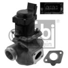 Febi Bilstein EGR-klep 38500 Febi Bilstein EGR-klep 38500