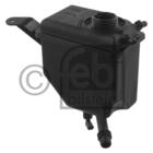Febi Bilstein Expansievat 38624 Febi Bilstein Expansievat 38624