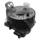Febi Bilstein Airbag wikkelveer 38630 Febi Bilstein Airbag wikkelveer 38630