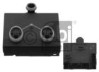 Febi Bilstein Centr.deur vergrendeleenheid 38641 Febi Bilstein Centr.deur vergrendeleenheid 38641
