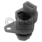 Febi Bilstein Snelheidssensor versnellingsbak 38684 Febi Bilstein Snelheidssensor versnellingsbak 38684