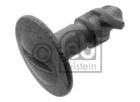 Febi Bilstein Beschermplaat 38688 Febi Bilstein Beschermplaat 38688