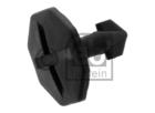 Febi Bilstein Beschermplaat 38691 Febi Bilstein Beschermplaat 38691
