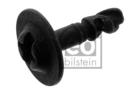 Febi Bilstein Beschermplaat 38692 Febi Bilstein Beschermplaat 38692