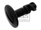 Febi Bilstein Beschermplaat 38697 Febi Bilstein Beschermplaat 38697