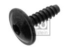 Febi Bilstein Schroef 38699 Febi Bilstein Schroef 38699