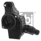 Febi Bilstein Olieafscheider 38773 Febi Bilstein Olieafscheider 38773