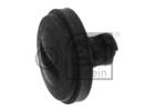 Febi Bilstein Beschermplaat 38786 Febi Bilstein Beschermplaat 38786
