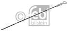 Febi Bilstein Oliepeilstok 38794 Febi Bilstein Oliepeilstok 38794