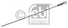 Febi Bilstein Oliepeilstok 38796 Febi Bilstein Oliepeilstok 38796