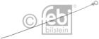 Febi Bilstein Oliepeilstok 38797 Febi Bilstein Oliepeilstok 38797