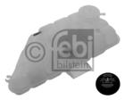 Febi Bilstein Expansievat 38810 Febi Bilstein Expansievat 38810