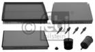 Febi Bilstein Filter-onderhoudspakket 38835 Febi Bilstein Filter-onderhoudspakket 38835