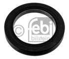 Febi Bilstein Wielnaaf keerring 38868 Febi Bilstein Wielnaaf keerring 38868