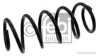 Febi Bilstein Veer 38928 Febi Bilstein Veer 38928
