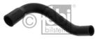 Febi Bilstein Slang cilinderkopontluchting 38945 Febi Bilstein Slang cilinderkopontluchting 38945