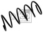 Febi Bilstein Veer 38996 Febi Bilstein Veer 38996