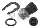 Febi Bilstein Watertemperatuursensor 39142 Febi Bilstein Watertemperatuursensor 39142