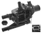 Febi Bilstein Thermostaathuis 39145 Febi Bilstein Thermostaathuis 39145
