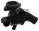 Febi Bilstein Thermostaathuis 39226 Febi Bilstein Thermostaathuis 39226