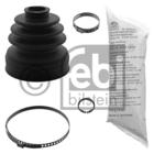 Febi Bilstein Aandrijfashoes 39239 Febi Bilstein Aandrijfashoes 39239