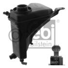 Febi Bilstein Expansievat 39340 Febi Bilstein Expansievat 39340