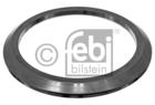 Febi Bilstein Wielnaaf keerring 39399 Febi Bilstein Wielnaaf keerring 39399