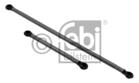 Febi Bilstein Ruitenwisserarm 39522 Febi Bilstein Ruitenwisserarm 39522