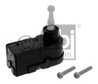 Febi Bilstein Stelmotor koplamp lichthoogte 39523 Febi Bilstein Stelmotor koplamp lichthoogte 39523