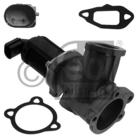 Febi Bilstein EGR-klep 39543 Febi Bilstein EGR-klep 39543