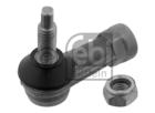 Febi Bilstein Schakelstang kogeltap 39609 Febi Bilstein Schakelstang kogeltap 39609