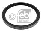 Febi Bilstein Wielnaaf keerring 39647 Febi Bilstein Wielnaaf keerring 39647
