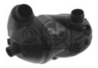 Febi Bilstein Carterontluchting filter 39653 Febi Bilstein Carterontluchting filter 39653