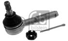 Febi Bilstein Schakelstang kogeltap 39665 Febi Bilstein Schakelstang kogeltap 39665
